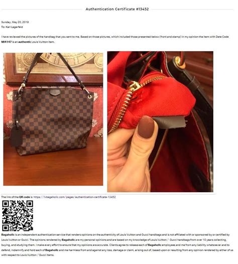 immagine speculare louis vuitton|how to find a louis vuitton.